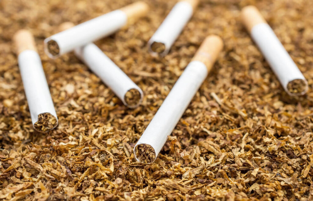cigarettes-background-cut-tobacco
