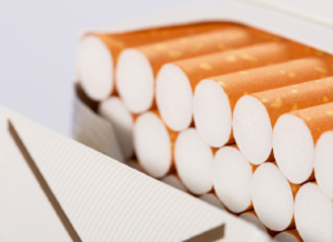 3 Tips for Choosing the Right Soft Pack Cigarettes