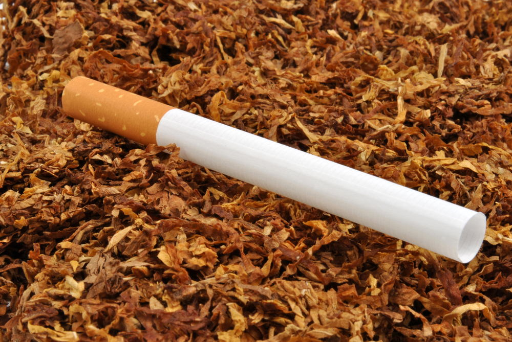 How to Buy Quality Tobacco