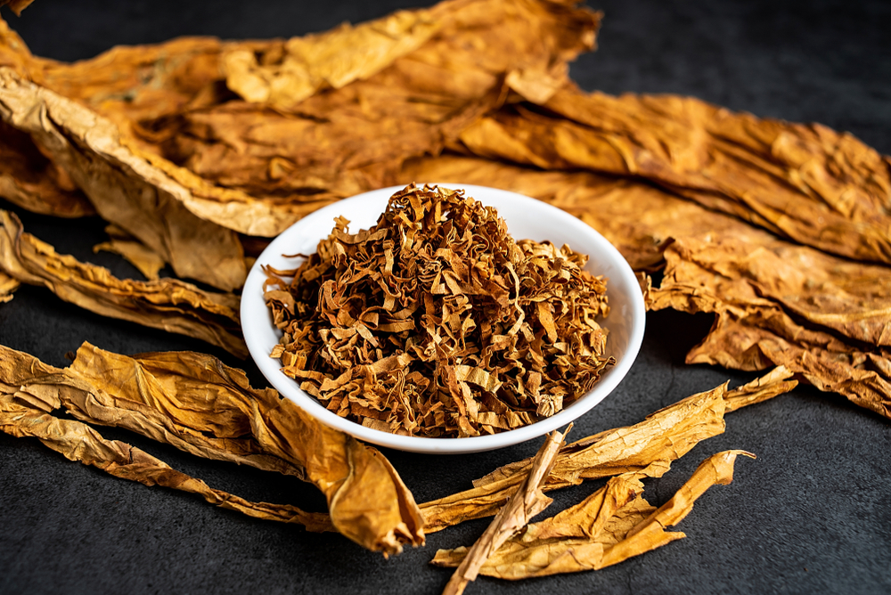 FCV Hand Strips: The Best Way to Buy High-Quality Tobacco