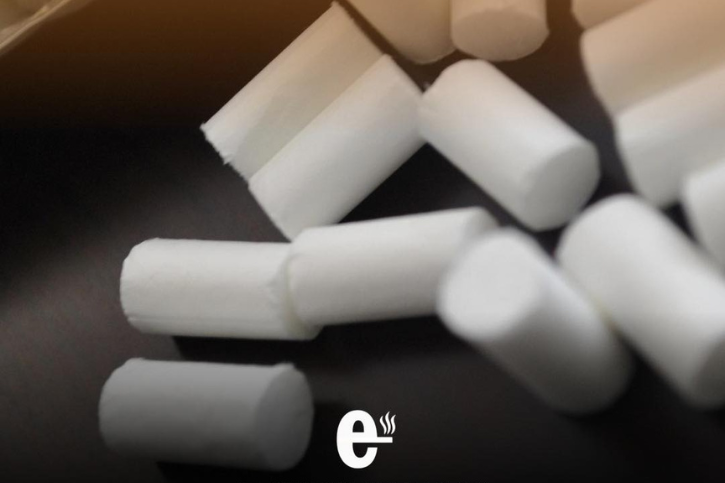 Best Cigarette Filter Tubes: How to Choose the Perfect Fit for Your Tobacco Blend