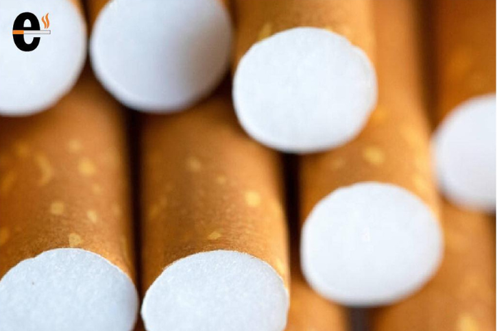 Cigarette Manufacturing Cost Analysis 2026