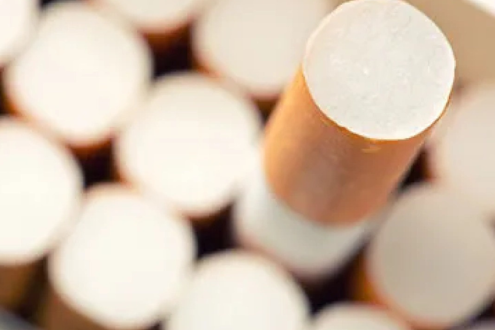 Guide to Choosing the Best Cigarette Filter Tubes