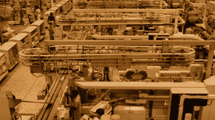 Strategies for Tobacco Manufacturers