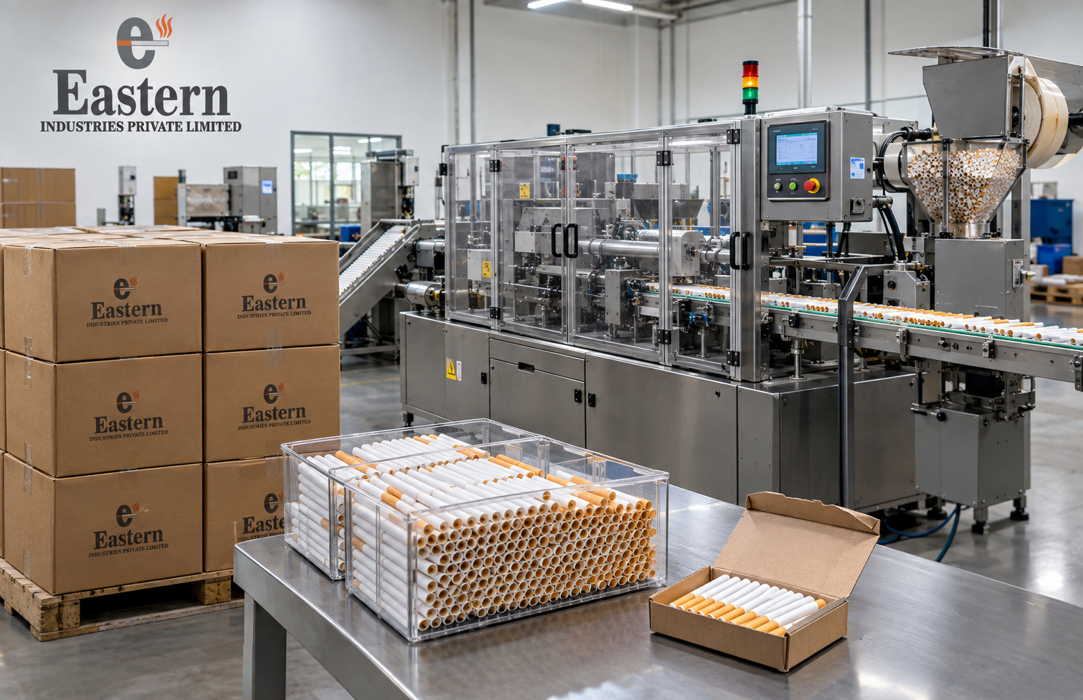 Should You Buy Tubes in Bulk or Order as You Need Them?